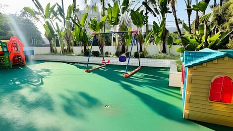 Apartamento en Riviera - SP (3)