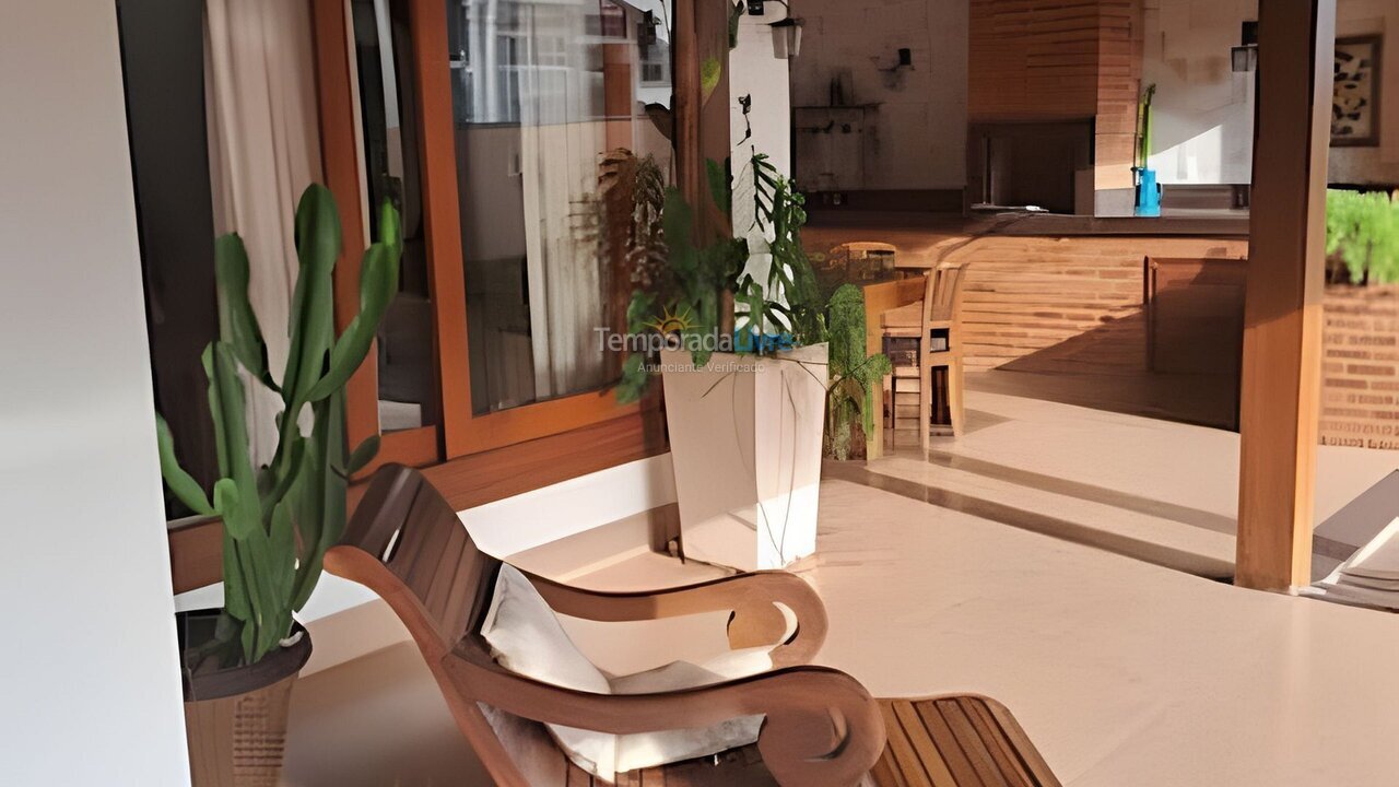 Casa para aluguel de temporada em São Pedro da Aldeia (Vila São Pedro)