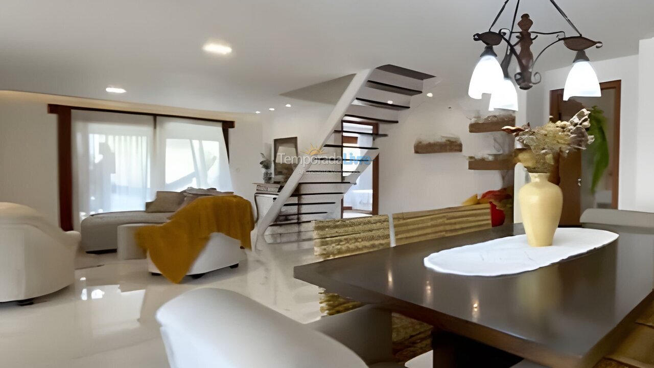 Casa para aluguel de temporada em São Pedro da Aldeia (Vila São Pedro)