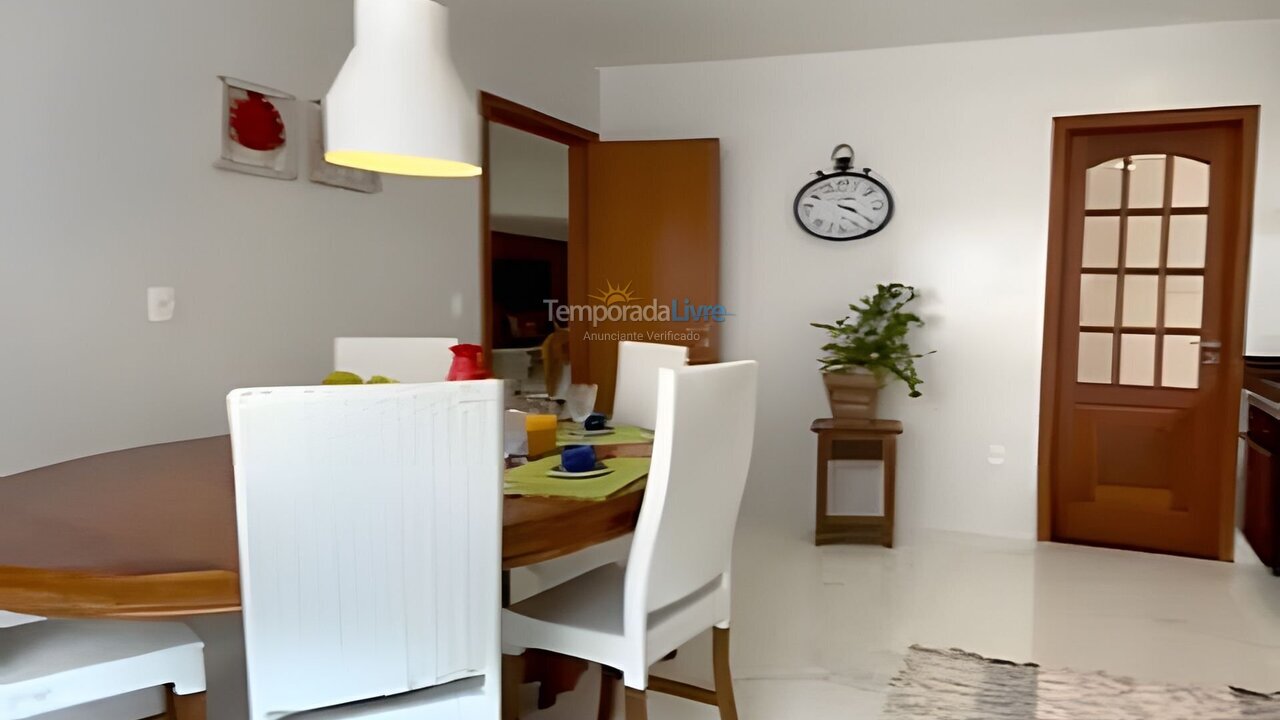 Casa para aluguel de temporada em São Pedro da Aldeia (Vila São Pedro)