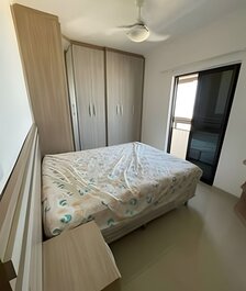 Apartamento en Praia Grande (3)