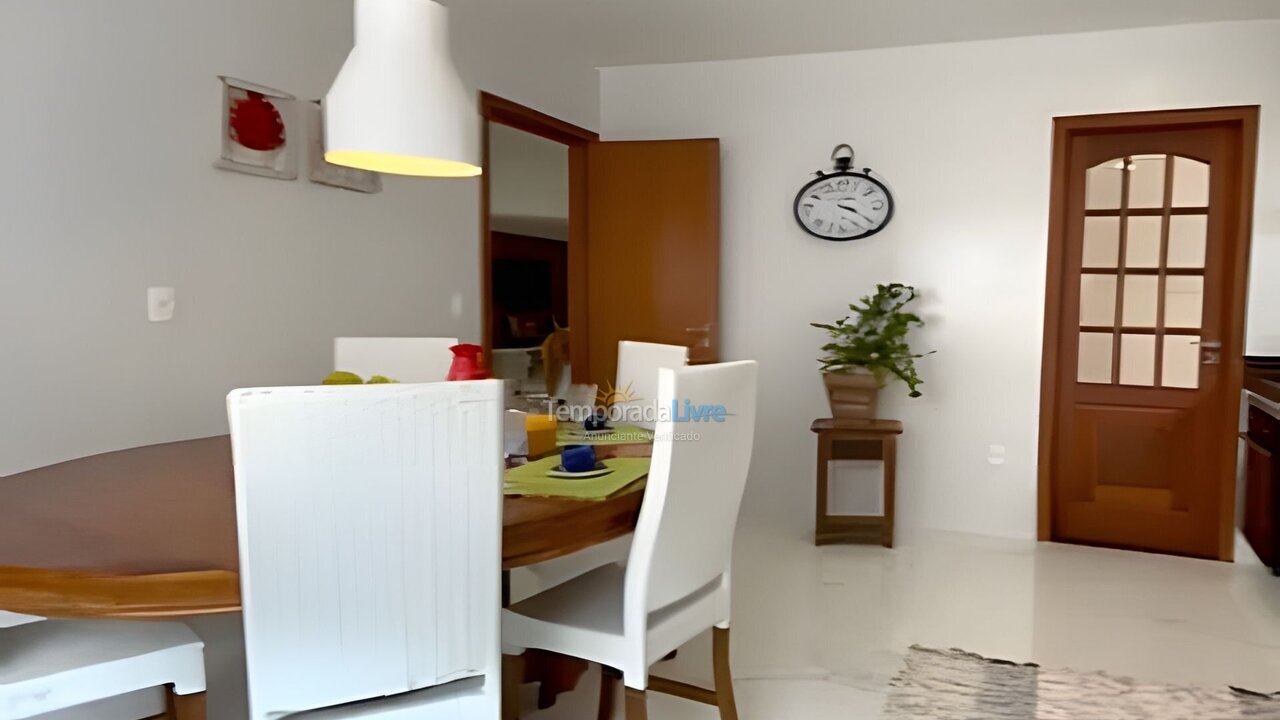 Casa para aluguel de temporada em São Pedro da Aldeia (Vila São Pedro)