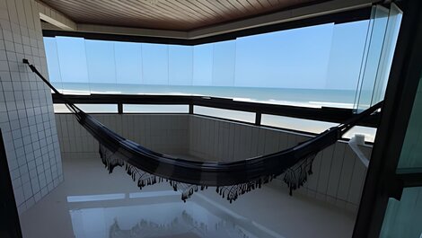 Apartamento en Praia Grande (3)