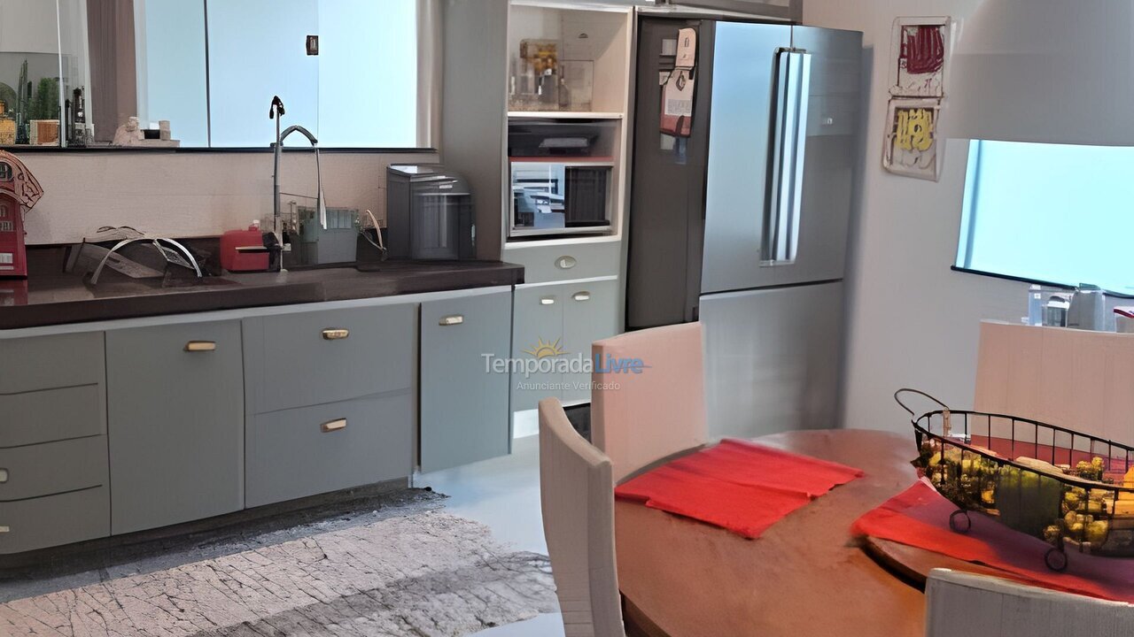 Casa para aluguel de temporada em São Pedro da Aldeia (Vila São Pedro)