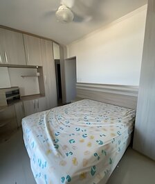 Apartamento en Praia Grande (3)