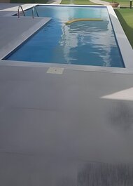 Linda Residência Porto Seguro - BA