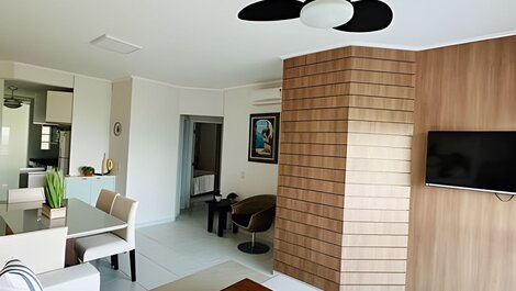 Apartamento en Riviera - SP (1)