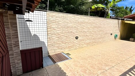 Linda Casa em Juquehy - SP (3)