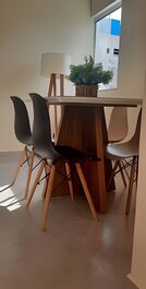 Linda Residência Porto Seguro - BA