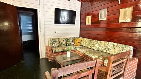 Linda Casa em Juquehy - SP (3)