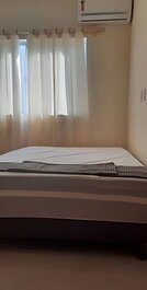 Linda Residência Porto Seguro - BA