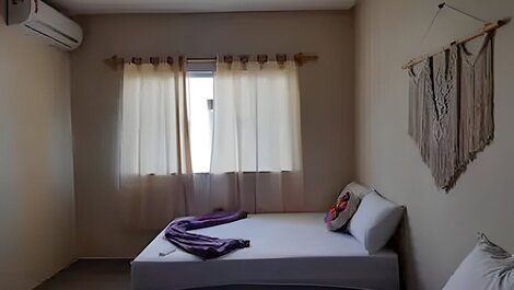 Linda Residência Porto Seguro - BA