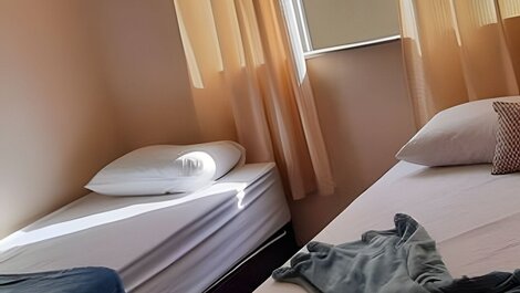 Linda Residência Porto Seguro - BA