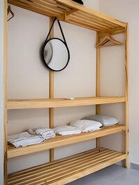 Linda Residência Porto Seguro - BA