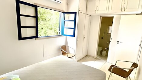 Casa em Juquehy - SP (2)