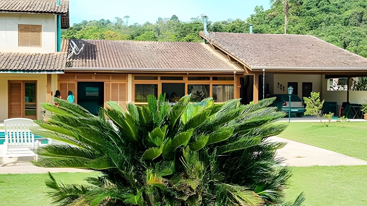 House for vacation rental in São Lourenço da Serra (São Lourenço da Serra)
