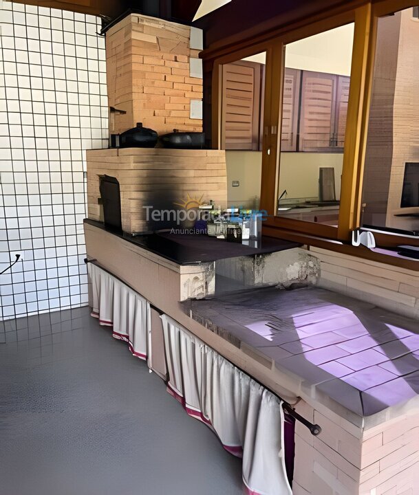 House for vacation rental in São Lourenço da Serra (São Lourenço da Serra)