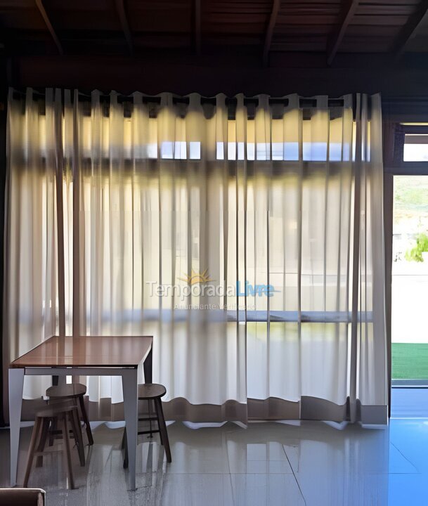 House for vacation rental in São Lourenço da Serra (São Lourenço da Serra)