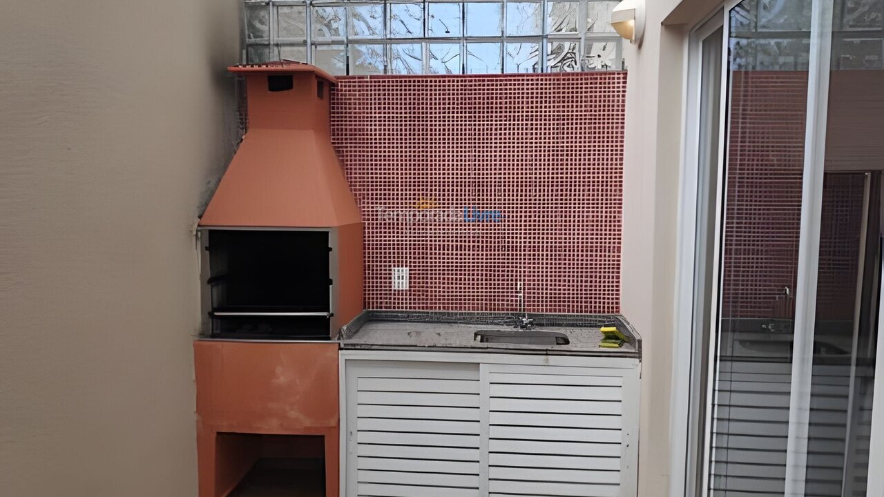 Casa para aluguel de temporada em São Sebastião (Maresias)