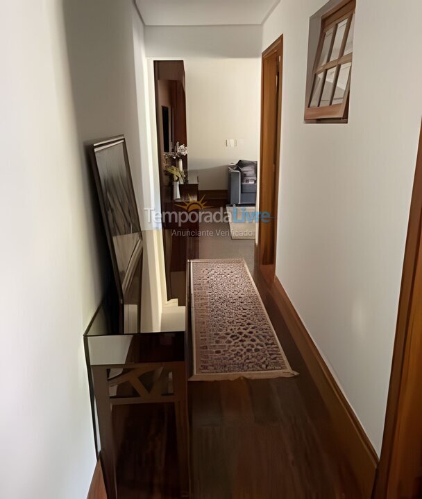 House for vacation rental in São Lourenço da Serra (São Lourenço da Serra)