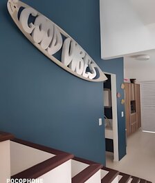 Casa de condomínio em Maresias - SP (7)