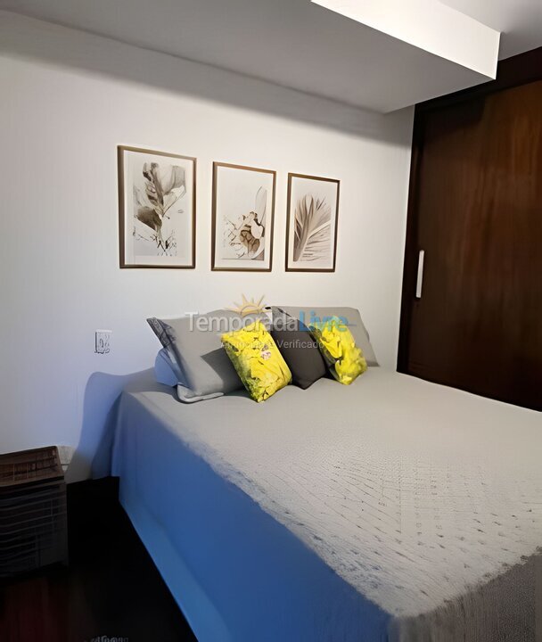 House for vacation rental in São Lourenço da Serra (São Lourenço da Serra)