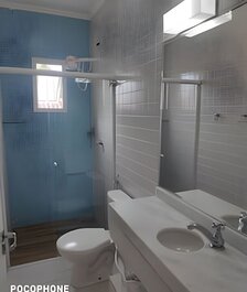 Casa de condomínio em Maresias - SP (7)