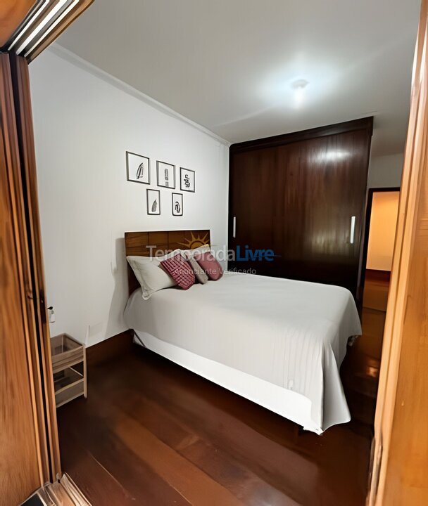 House for vacation rental in São Lourenço da Serra (São Lourenço da Serra)