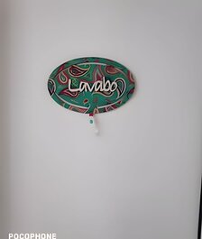 Casa de condomínio em Maresias - SP (7)