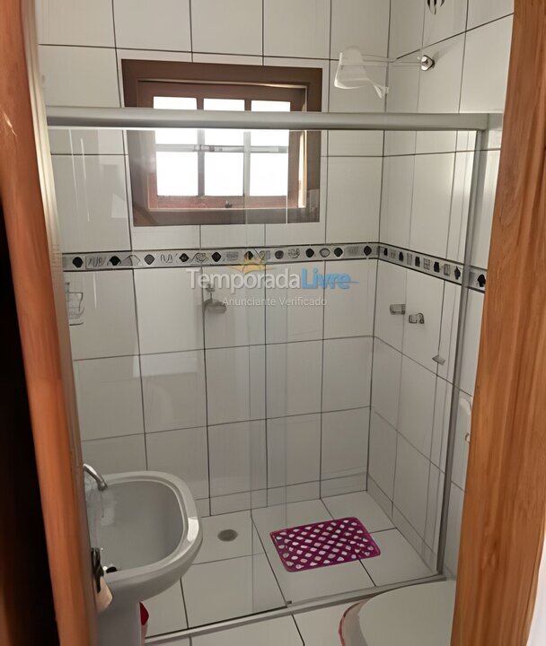 House for vacation rental in São Lourenço da Serra (São Lourenço da Serra)