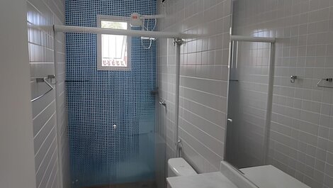 Casa de condomínio em Maresias - SP (7)