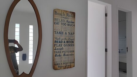 Casa de condomínio em Maresias - SP (7)