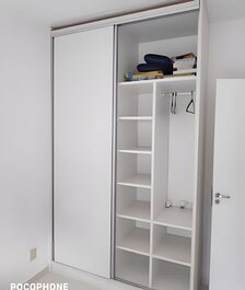 Casa de condomínio em Maresias - SP (7)