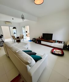 Casa en Maresias - a 50 metros de la playa (2)