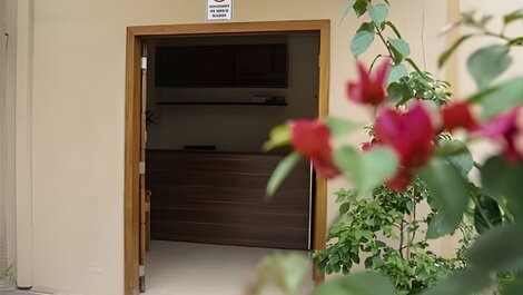 Maravillosa casa con piscina en Capitólio-MG