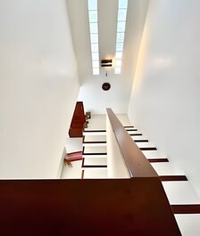 Casa en Maresias - a 50 metros de la playa (2)