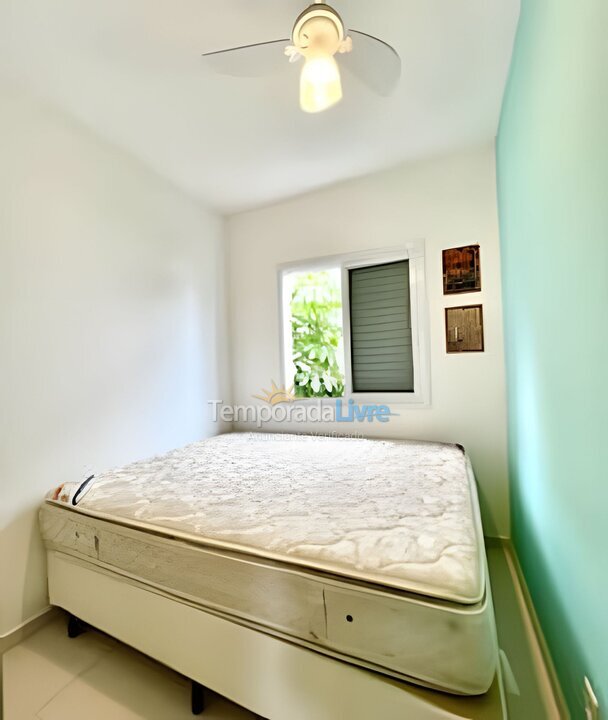 Casa para alquiler de vacaciones em São Sebastião (Maresias)