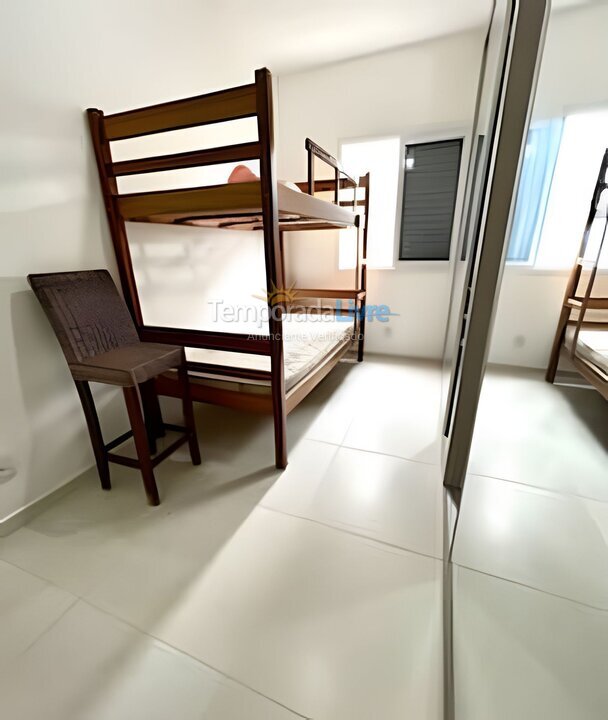 Casa para alquiler de vacaciones em São Sebastião (Maresias)