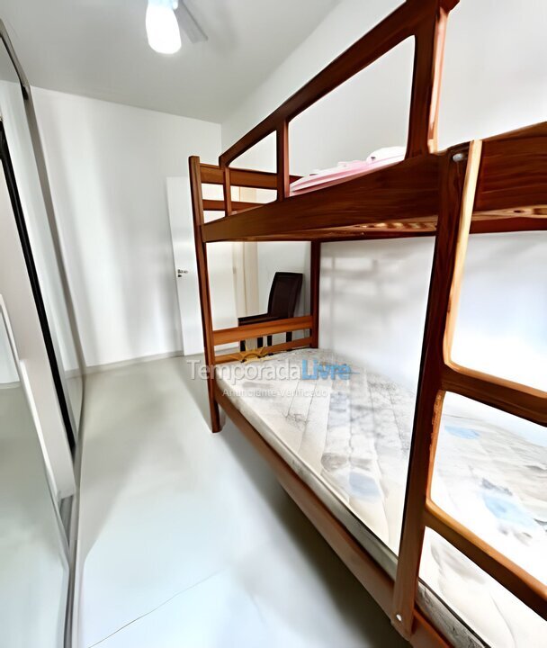 Casa para alquiler de vacaciones em São Sebastião (Maresias)