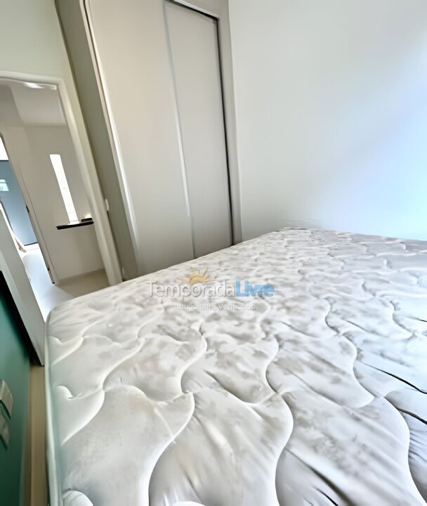 Casa para alquiler de vacaciones em São Sebastião (Maresias)