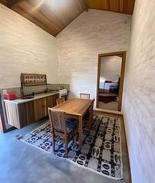 Espectacular casa en Gonçalves - MG (2)