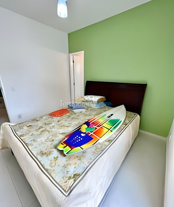 Casa para alquiler de vacaciones em São Sebastião (Maresias)