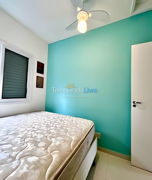 Casa para alquiler de vacaciones em São Sebastião (Maresias)