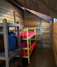 Beautiful House in Cambury Beach - SP (4)