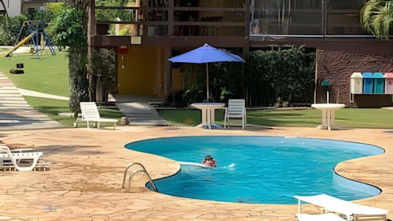 House for vacation rental in São Sebastião (Boiçucanga)