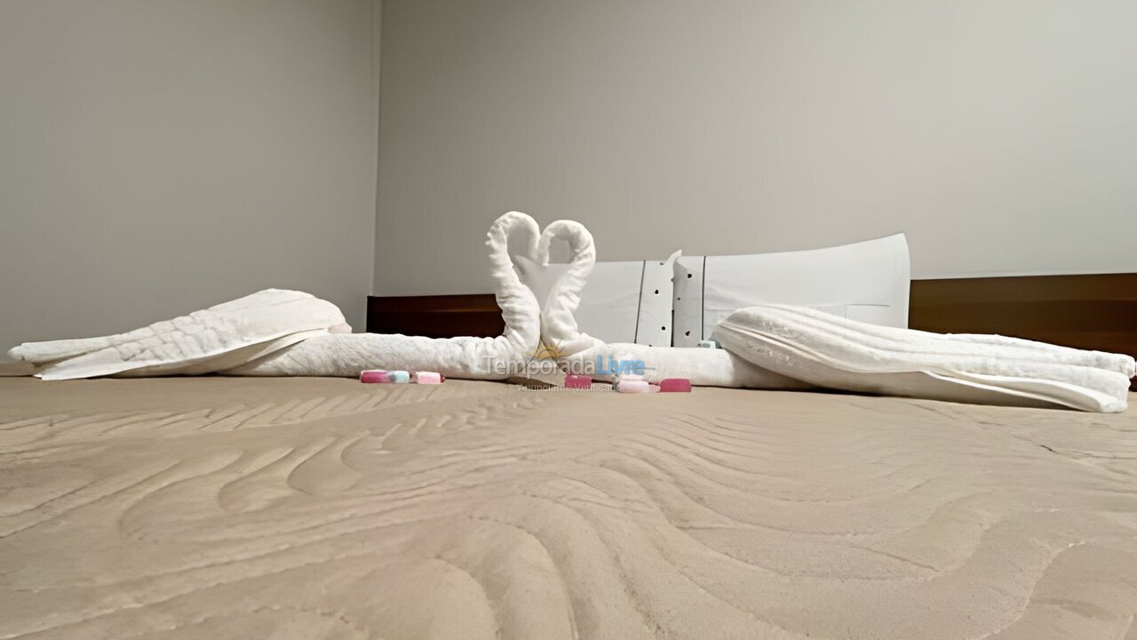 Casa para alquiler de vacaciones em Capitólio (Capitólio)