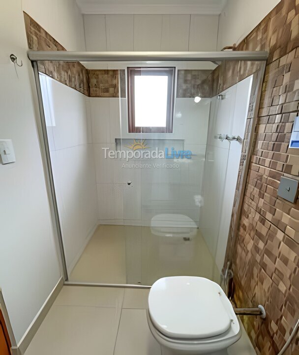 Casa para alquiler de vacaciones em Capitólio (Capitólio)