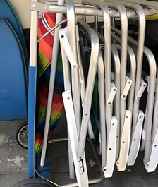 Maravillosa casa en Riviera - SP (2)