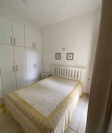 Maravillosa casa en Riviera - SP (2)