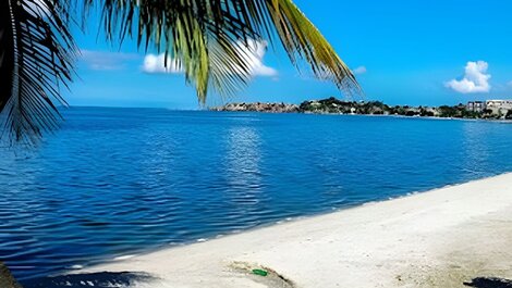 Casa em Iguaba Grande - RJ (Região dos Lagos) (1)